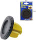 Rchang Car Fuel Cap