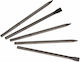 Metabo Chisel Bits 13210823