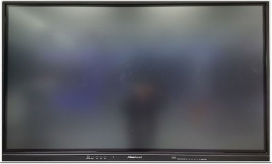 CPI Classboard Interactive Display 86"