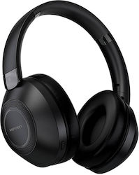Vention SoundMate S11 Bluetooth / 3.5mm / USB-C με 20 ώρες Λειτουργίας Μαύρα