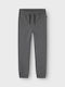 Kids Sweatpants Dark Grey