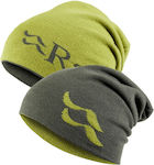 Rab Beanie Unisex Căciulă Tricotat în culoarea ...