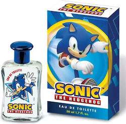 Lorenay Kids Eau de Toilette 50ml