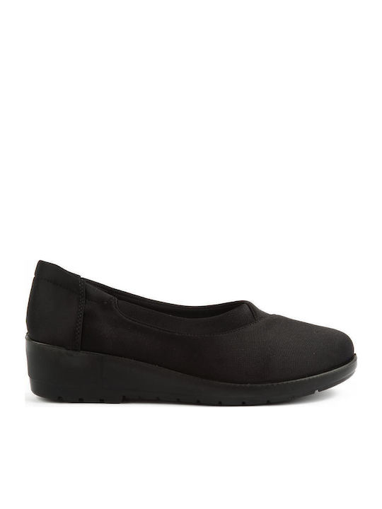 Fshoes