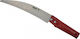 Patco 04466 Ausziehbar