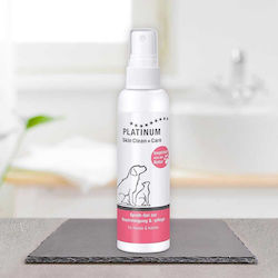 Platinum Spray Σώματος 100ml