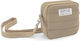 Hoppstar Pouch Φωτογραφικής Μηχανής Cream