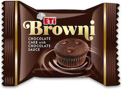 Eti Browni Κέικ 36gr