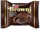 Eti Browni Kuchen 36g