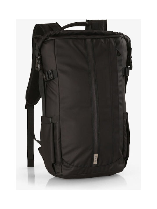 Kilpi 15lt Daypack Kilpi 15lt Daypack