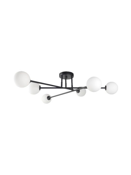 Light Prestige Ceiling Light 65cm Light Prestige Ceiling Light 65cm