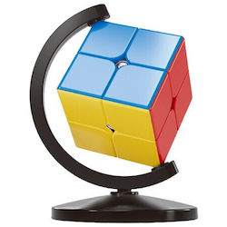 MoYu Speed Cube 2x2 MYS002a 1pcs