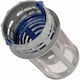 Kompletter Filter Beko Geschirrspüler 1740800700