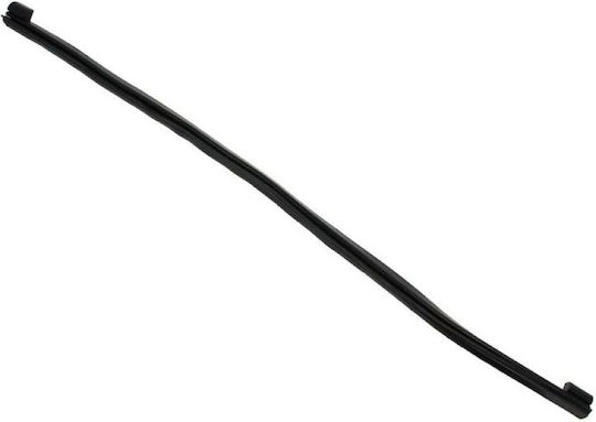 Lower Door Gasket Electrolux Aeg Dishwasher Compatible 14005636017