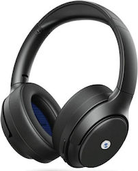 BMW Bluetooth / USB-C με 10 ώρες Λειτουργίας Μαύρα BMBHKL601SSLVK