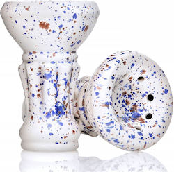 Werkbund Egoist Bowls Hookah Meteorite 054420002