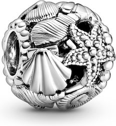 Pandora Charm 798950c00