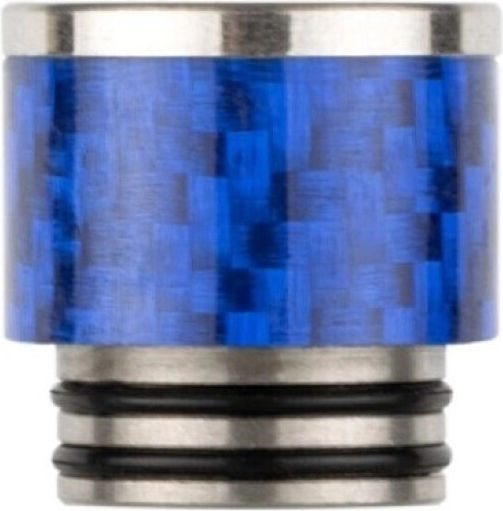 Drip Tip 810 As291 Oem Blue