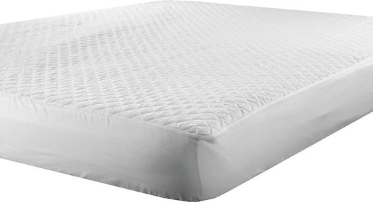 Beauty Home 41000 Beauty Home 41000