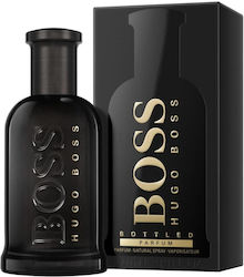 Boss Boss Bottled Парфюмна вода 100мл