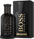 Boss Boss Bottled Eau de Parfum 100ml
