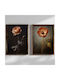 Wallity Frame Wooden 50x70cm