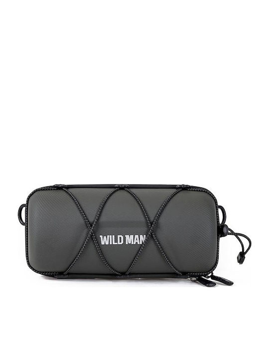 Wildman Gears Wildman Schwarz GD7X