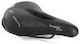 Șa Selle Bassano Portobello Air Lady Prozone