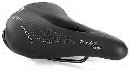Σελλα Selle Bassano Portobello Air Lady Prozone