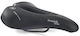 Sattel Selle Bassano Portobello Air Man Prozone