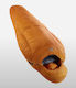 Mountain Equipment Sleeping Bag Μονό Comfort Ma...