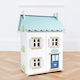 Le Toy Van Puppenhaus
