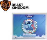 Beast Kingdom Christmas Calendar