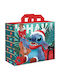 Disney Stitch Τσάντα για Ψώνια