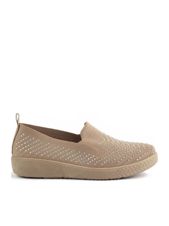 Fshoes