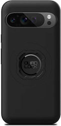 Quad Lock Mag Case Google Pixel 9 Pro XL Mobile Case for Motorcycle Mounts