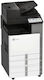 Lexmark CX961se Έγχρωμο Πολυμηχάνημα Laser 20L8210