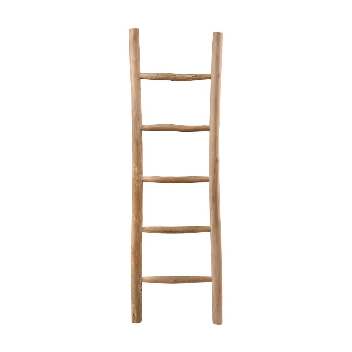 scala-50-x-6-x-160-skroutz-gr