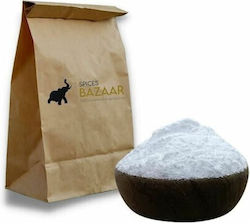 Γλουταμινικό Μονονάτριο Spices Bazaar 250g