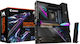 Gigabyte Z890 Aorus Xtreme AI Top Wi-Fi Motherboard Extended ATX με Intel 1851 Socket
