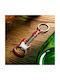 Gadget Master Keychain Opener