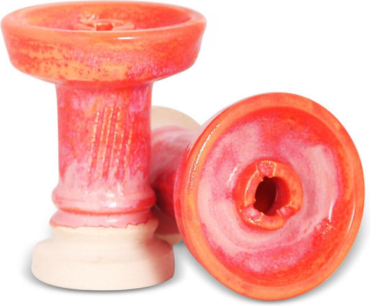Bengala Mytho Bowl Coral