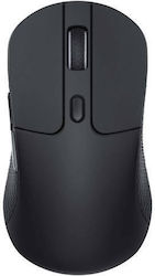 Keychron M3-A1 Ασύρματο Μαύρο Keychron M3-A1 Ασύρματο Μαύρο