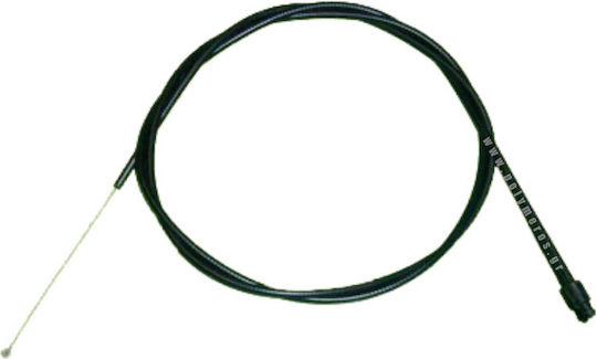 Ντίζα Γκαζιού Φυσητήρα Efco At2062 Sa2062 56520067a