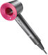 XO Cf28 Smart Reisehaartrockner 65W 16.012.0021
