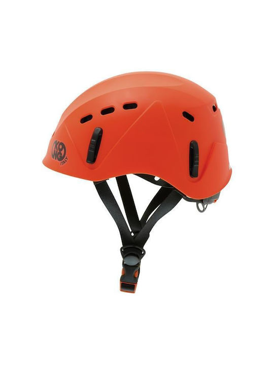 Kong Kids Climbing Helmet