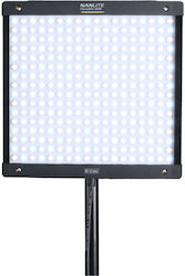 Nanlite 60B Bi-Color COB Licht 72W