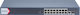 Hikvision DS-3E1518P-EI Unmanaged L2 PoE+ Switch with 16 Gigabit (1Gbps) Ethernet Ports and 1 SFP Port