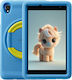 BlackView Tab A5 Kids 4G 8" (3GB/64GB) Μπλε