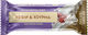 Baton Koukaki Kefir Curmale 32g